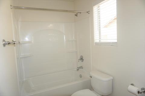 4713 W Juniper Ave, Coolidge, AZ 85128 photo 18