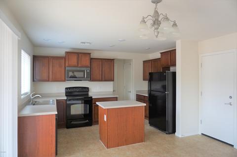 4713 W Juniper Ave, Coolidge, AZ 85128 photo 4