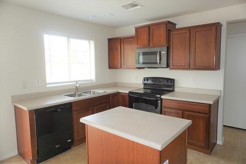 4713 W Juniper Ave, Coolidge, AZ 85128 photo 3