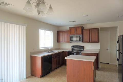 4713 W Juniper Ave, Coolidge, AZ 85128 photo 5