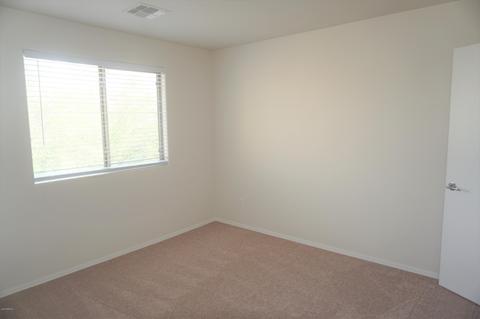 4713 W Juniper Ave, Coolidge, AZ 85128 photo 14