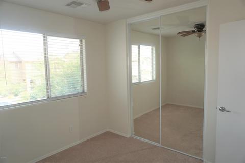 4713 W Juniper Ave, Coolidge, AZ 85128 photo 16