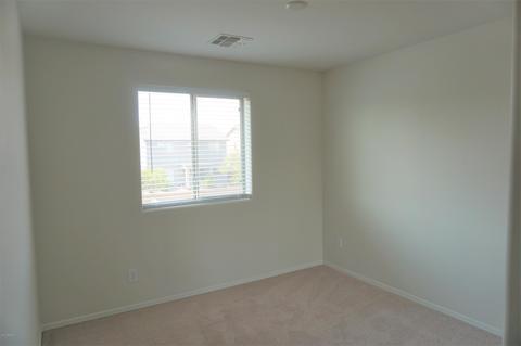 4713 W Juniper Ave, Coolidge, AZ 85128 photo 17