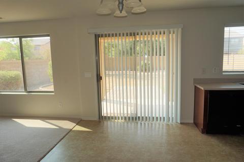 4713 W Juniper Ave, Coolidge, AZ 85128 photo 6