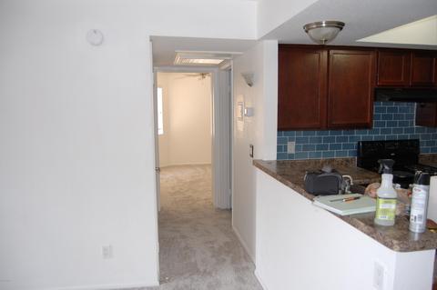 1720 E Thunderbird Rd #2107, Phoenix, AZ 85022 photo 29