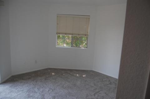 1720 E Thunderbird Rd #2107, Phoenix, AZ 85022 photo 20