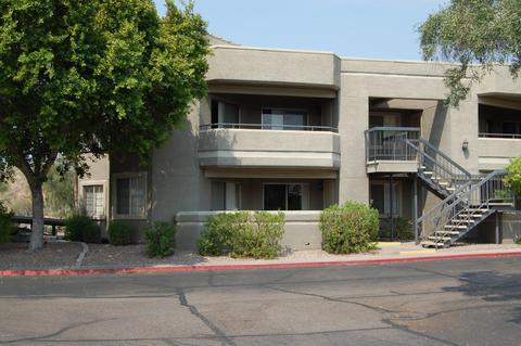 1720 E Thunderbird Rd #2107, Phoenix, AZ 85022 photo 1