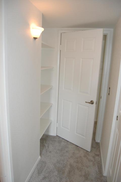 1720 E Thunderbird Rd #2107, Phoenix, AZ 85022 photo 22