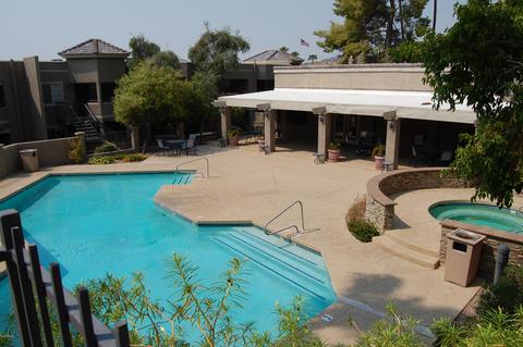 1720 E Thunderbird Rd #2107, Phoenix, AZ 85022 photo 9