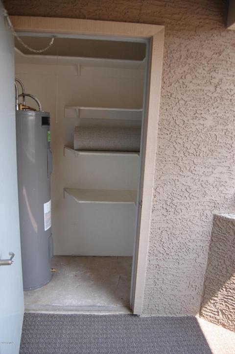 1720 E Thunderbird Rd #2107, Phoenix, AZ 85022 photo 24
