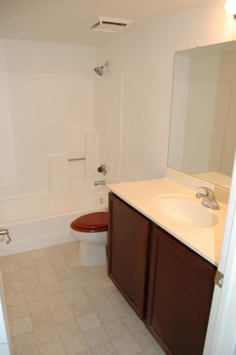 1720 E Thunderbird Rd #2107, Phoenix, AZ 85022 photo 17