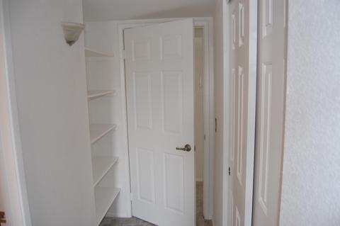 1720 E Thunderbird Rd #2107, Phoenix, AZ 85022 photo 21