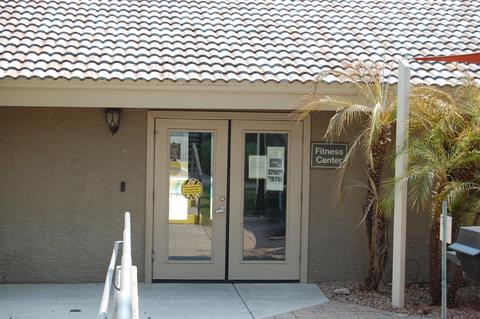1720 E Thunderbird Rd #2107, Phoenix, AZ 85022 photo 6