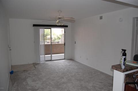 1720 E Thunderbird Rd #2107, Phoenix, AZ 85022 photo 27