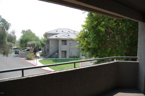 1720 E Thunderbird Rd #2107, Phoenix, AZ 85022 photo 25