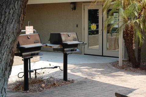 1720 E Thunderbird Rd #2107, Phoenix, AZ 85022 photo 8
