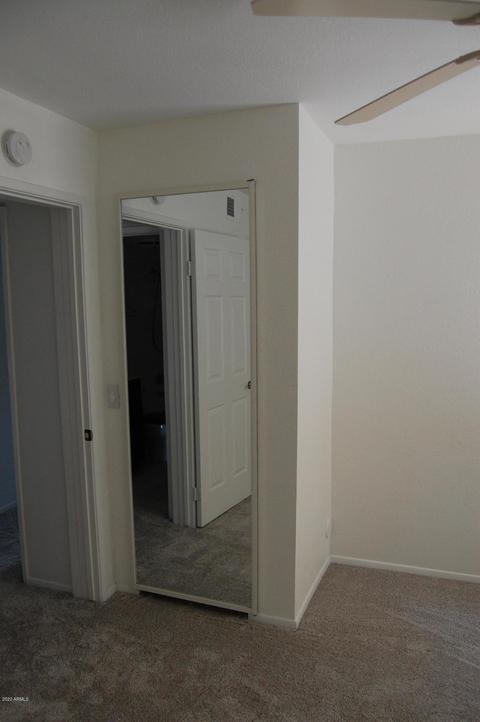 1720 E Thunderbird Rd #2107, Phoenix, AZ 85022 photo 16