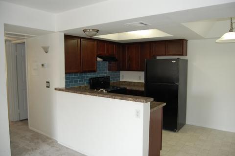 1720 E Thunderbird Rd #2107, Phoenix, AZ 85022 photo 32
