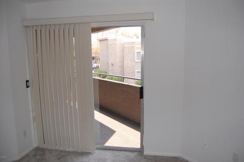 1720 E Thunderbird Rd #2107, Phoenix, AZ 85022 photo 19
