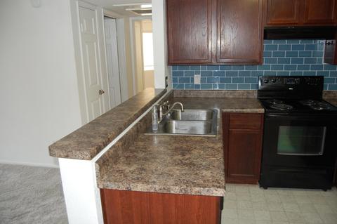 1720 E Thunderbird Rd #2107, Phoenix, AZ 85022 photo 33