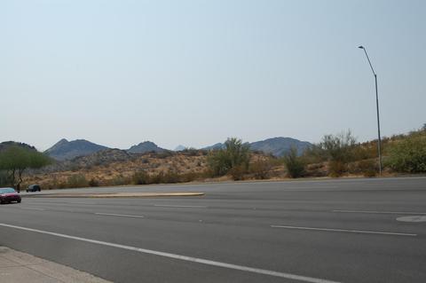 1720 E Thunderbird Rd #2107, Phoenix, AZ 85022 photo 10