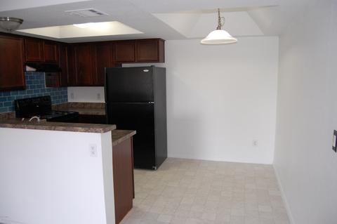 1720 E Thunderbird Rd #2107, Phoenix, AZ 85022 photo 31