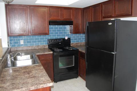 1720 E Thunderbird Rd #2107, Phoenix, AZ 85022 photo 30
