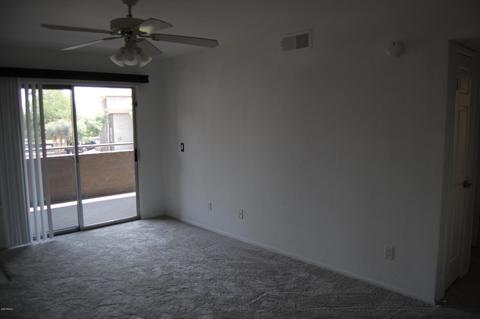1720 E Thunderbird Rd #2107, Phoenix, AZ 85022 photo 28