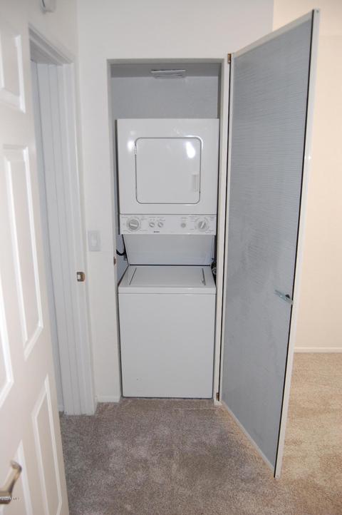 1720 E Thunderbird Rd #2107, Phoenix, AZ 85022 photo 15