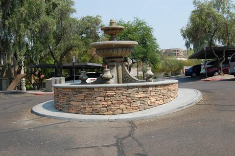 1720 E Thunderbird Rd #2107, Phoenix, AZ 85022 photo 7