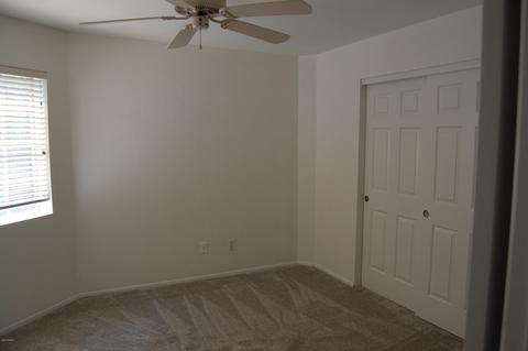 1720 E Thunderbird Rd #2107, Phoenix, AZ 85022 photo 13