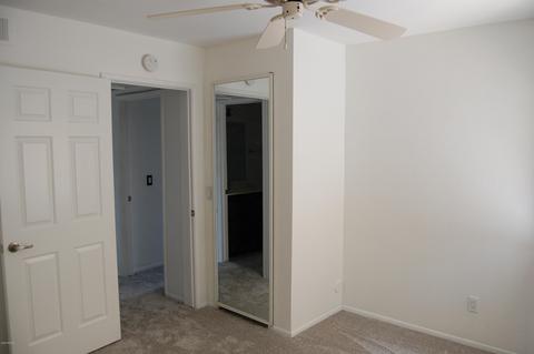 1720 E Thunderbird Rd #2107, Phoenix, AZ 85022 photo 14