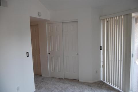 1720 E Thunderbird Rd #2107, Phoenix, AZ 85022 photo 18