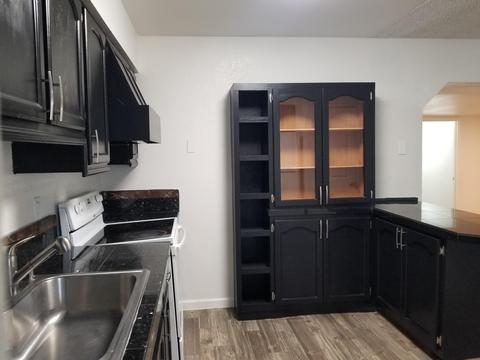 1120 E Winston Dr, Phoenix, AZ 85042 photo 9