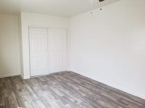 1120 E Winston Dr, Phoenix, AZ 85042 photo 11