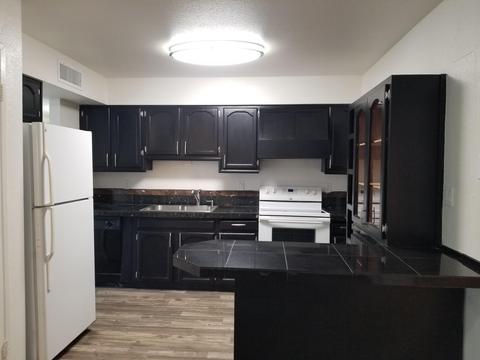 1120 E Winston Dr, Phoenix, AZ 85042 photo 7
