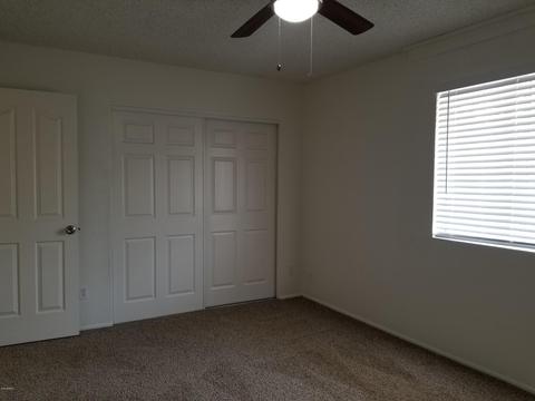 1120 E Winston Dr, Phoenix, AZ 85042 photo 22