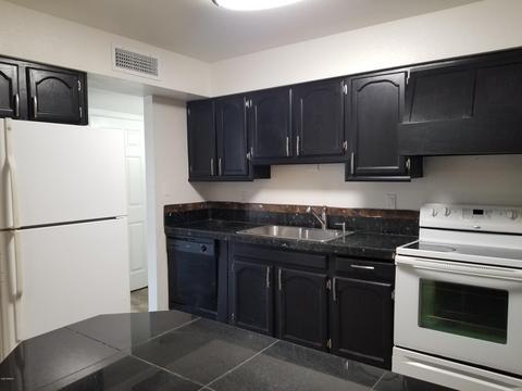 1120 E Winston Dr, Phoenix, AZ 85042 photo 8