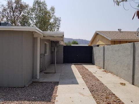 1120 E Winston Dr, Phoenix, AZ 85042 photo 25