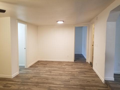 1120 E Winston Dr, Phoenix, AZ 85042 photo 14