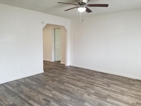 1120 E Winston Dr, Phoenix, AZ 85042 photo 4