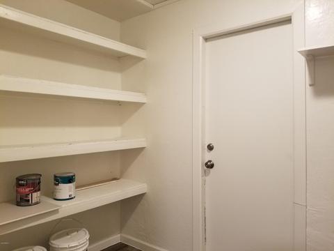 1120 E Winston Dr, Phoenix, AZ 85042 photo 18