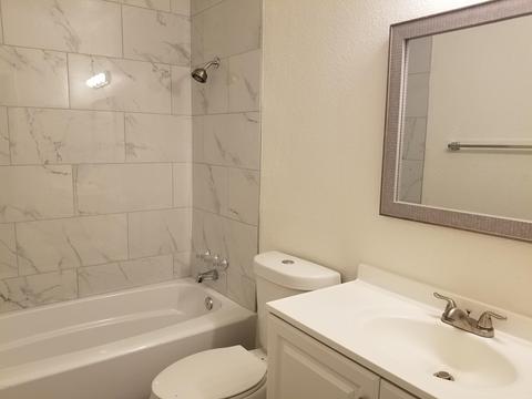 1120 E Winston Dr, Phoenix, AZ 85042 photo 24