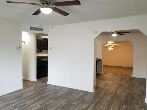 1120 E Winston Dr, Phoenix, AZ 85042 photo 5