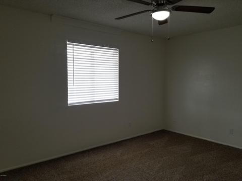 1120 E Winston Dr, Phoenix, AZ 85042 photo 21