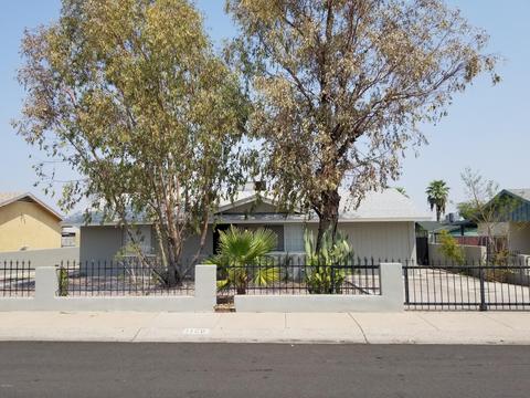 1120 E Winston Dr, Phoenix, AZ 85042 photo 2
