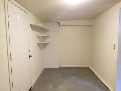 1120 E Winston Dr, Phoenix, AZ 85042 photo 17
