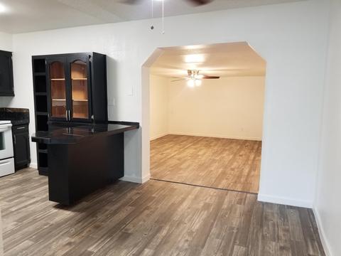 1120 E Winston Dr, Phoenix, AZ 85042 photo 6