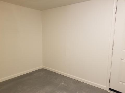 1120 E Winston Dr, Phoenix, AZ 85042 photo 16