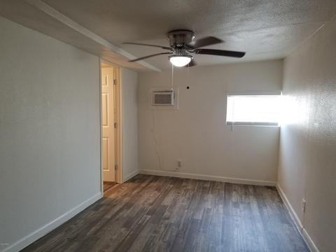 1120 E Winston Dr, Phoenix, AZ 85042 photo 20